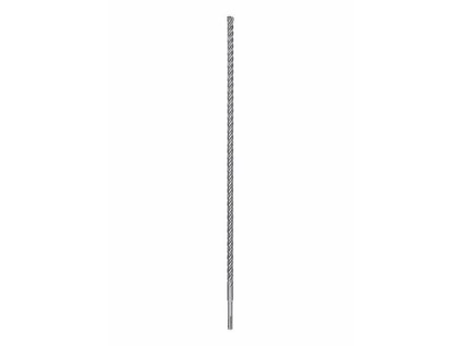 Bosch Vrták SDS plus 14 x 550/610 mm, 5X