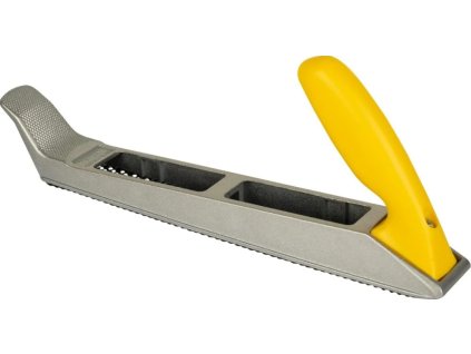 Stanley Kovový hoblík SURFORM 250 mm
