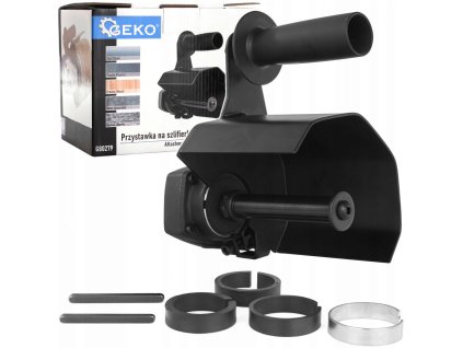 1C2485C9 5235 4BB8 8B6E FAB7787386FC 4629bfb188664d95b6a510ba6f3f6dde3e5b151c