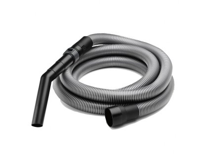 acc p 81739 32x3,5 schlauch 0515 zub.tif