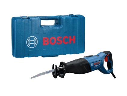 Bosch PRO Chvostová píla GSA 12-30