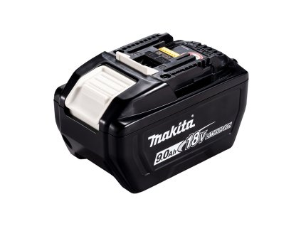 pin lithium ion 18v 90ah makita bl1890 1915h4 0 1756343922