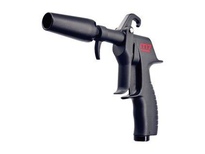 M7 Ofukovacia pištoľ JC-602