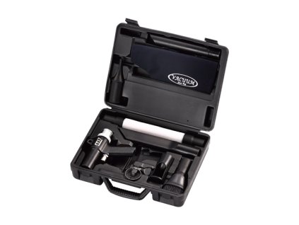 M7 Ofukovacia/vysávacia pištoľ WG-202N