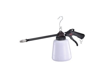 M7 Umývacia pištoľ SX-3203