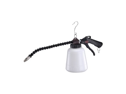 M7 Umývacia pištoľ SX-3202