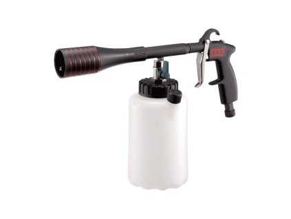 M7 Umývacia pištoľ SX-2101