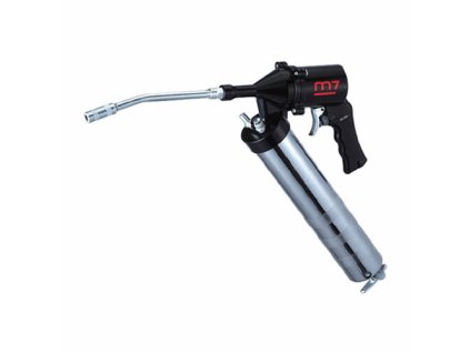 M7 Maznica dekalamitka SG-400