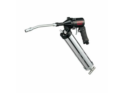 M7 Maznica dekalamitka SG-401