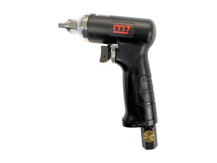 M7 Pneumatický rázový uťahovák NC-0208 1/4"