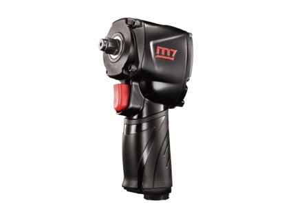 M7 Pneumatický rázový uťahovák NC-4630Q 1/2"