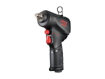 M7 Pneumatický rázový uťahovák NC-4130 1/2"