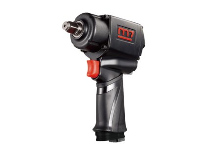 M7 Pneumatický rázový uťahovák NC-4256Q 1/2"