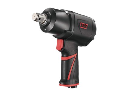M7 Pneumatický rázový uťahovák NC-6255QH 3/4"
