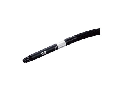 M7 Miniatúrna priama brúska QA-432