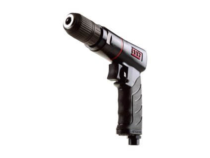 M7 Pneumatická vŕtačka 3/8" QE-831
