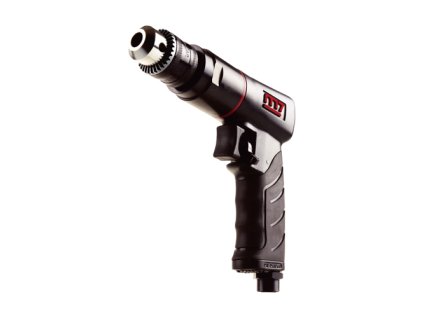 M7 Pneumatická vŕtačka 3/8" QE-833