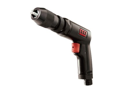 M7 Pneumatická vŕtačka 3/8" QE-532