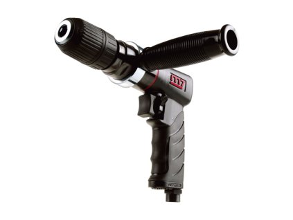 M7 Pneumatická vŕtačka 1/2" QE-841