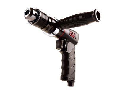 M7 Pneumatická vŕtačka 1/2" QE-843