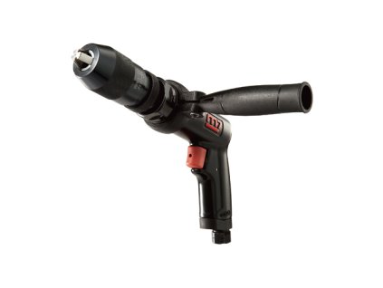 M7 Pneumatická vŕtačka 1/2" QE-542