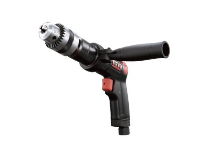 M7 Pneumatická vŕtačka 1/2" QE-543