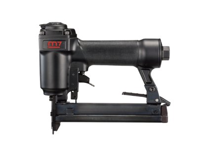 M7 Pneumatická sponkovačka SU-9025