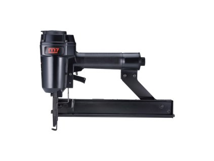M7 Pneumatická sponkovačka SU-9040