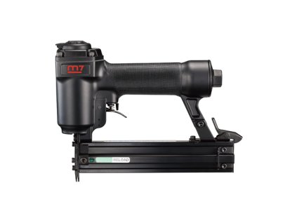 M7 Pneumatická klincovačka SJ-1830F