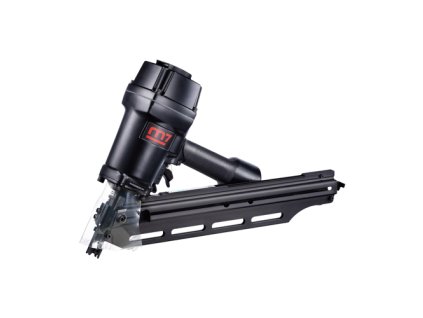 M7 Pneumatická klincovačka SJ-FN90E