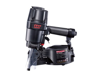 M7 Pneumatická klincovačka SJ-CN65