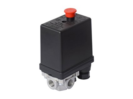 VSK Tlakový spínač TS220
