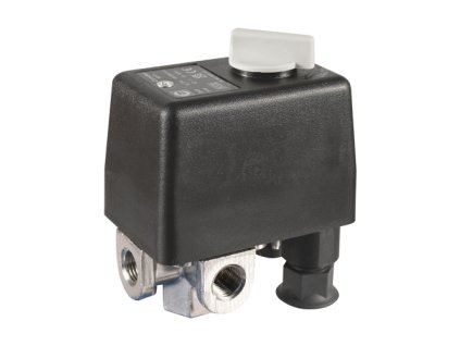 VSK Tlakový spínač MDR1