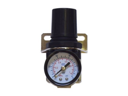 VSK Regulátor tlaku A2R-14