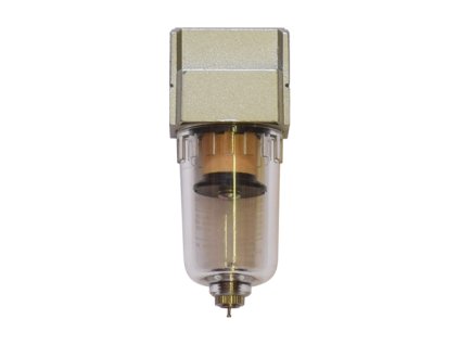 VSK Odlučovač A2F-14