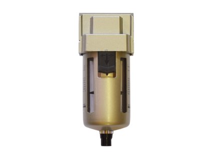 VSK Odlučovač A2F-12