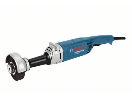 Bosch Priama brúska GGS 8 SH