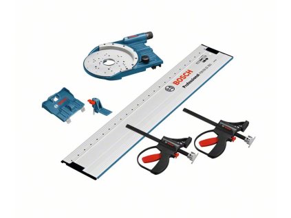Bosch Systémový balík FSN OFA 32 KIT 800