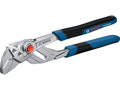 Bosch Prestaviteľné kliešte kľúčové 250 mm