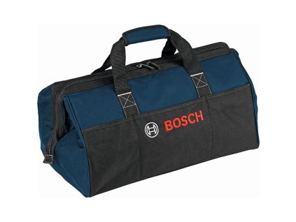 bosch 1619BZ0100 800x800