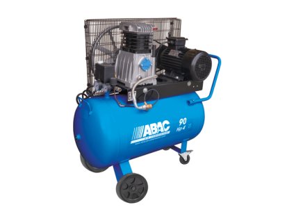 Abac Olejový kompresor Pro Line A39X 3,0kW 90l