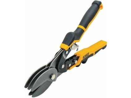 1a4b4d8d 5665 4274 941d e1202d56d13c