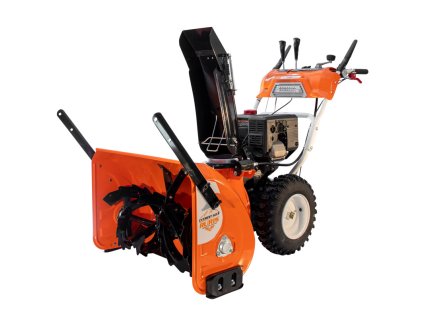 snehovy pluh ruris parang 604