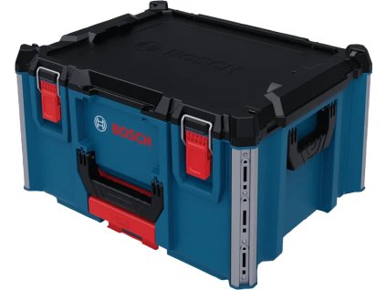 Bosch Kufor na náradie L-BOXX Contractor 322