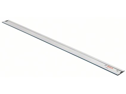 Bosch Vodiaca lišta FSN 2100
