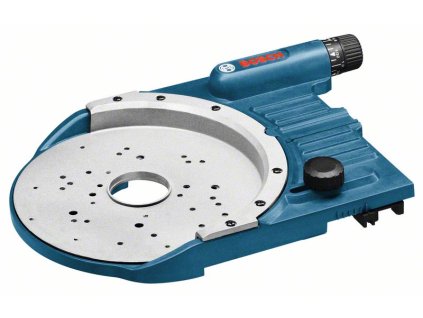 Bosch Frézovací adaptér na lištu FSN OFA
