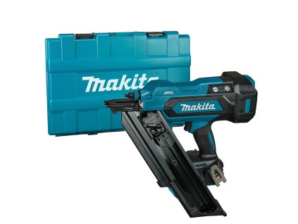 makita 0197050005700 image 2