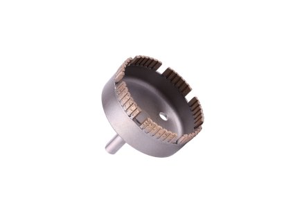 9593d66f3656ebd75327b171b85670b5