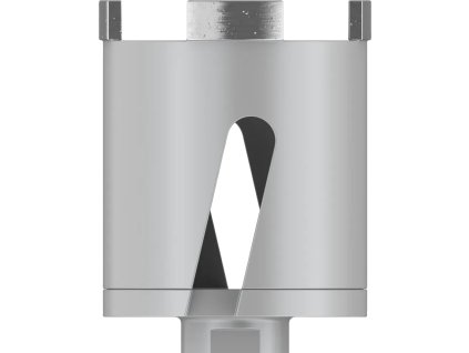 Bosch PRO Diamantová vŕtacia korunka s M16 pre zásuvky 68 mm