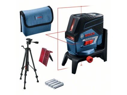 Bosch Kombinovaný laser GCL 2-50 C